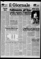 giornale/CFI0438327/1982/n. 104 del 21 maggio